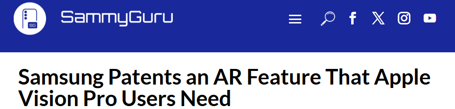 cebdc880-3af0-4d6c-bf48-6d0fa576de7f.png